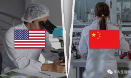 黄色视频中国,警示与反思