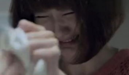 性爱的视频,视频中的激情瞬间