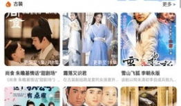 丝雅视频,探寻东方美学的独特魅力