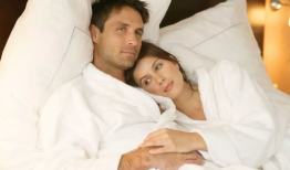 夫妻性爱视频,夫妻性爱视频背后的情感故事