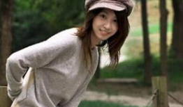 男人日女视频,男人日女视频背后的故事