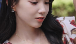 嗯啊视频,揭秘短视频的魅力与传播效应