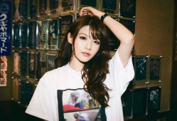 相泽南在线视频,揭秘偶像魅力背后的故事