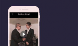 91在线播放视频,畅享海量视频，尽在指尖