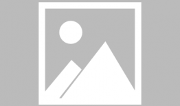 b站视频解析,解析背后的精彩内容与创作技巧