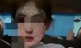 学生不雅视频,揭秘学生不雅视频事件真相