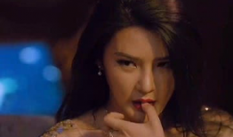 想不到的结局,揭秘那些令人震惊的结局