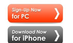 移动视频通话,移动视频通话引领沟通新潮流