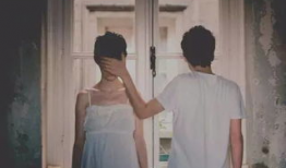 男手淫视频,揭秘男性私密行为背后的真相