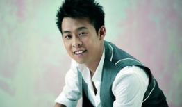 小太爷,揭秘一代枭雄的辉煌人生